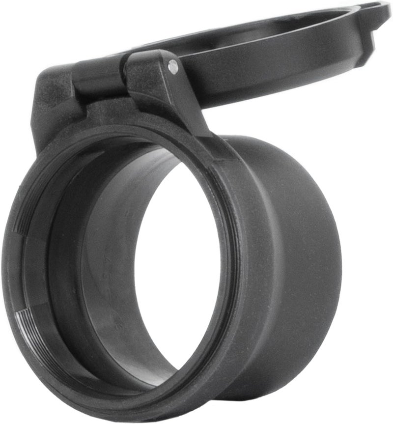 Monstrum Pro Series Flip-Up Scope Lens Covers - Image 3